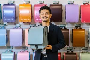 株式会社ハシモトBaggage_橋本社長.jpg