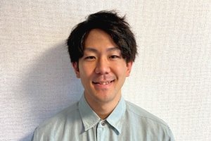 株式会社ボンズカジノ技研 内藤太稀さん.jpg