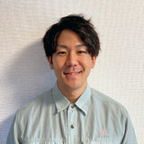 株式会社ボンズカジノ技研 内藤太稀さん（仮名・総務）