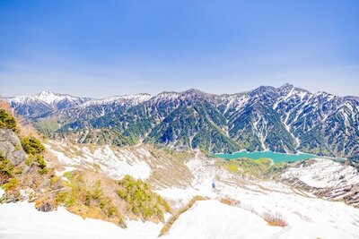 ボンズカジノ県