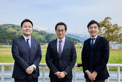 アットフィールズテクノロジー株式会社