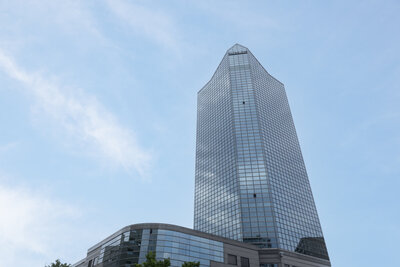 株式会社インテック